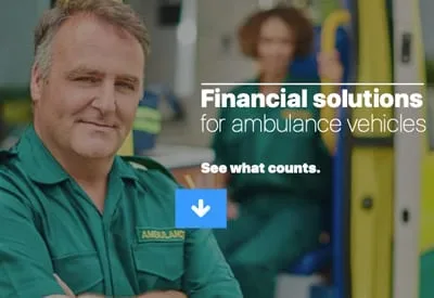 DLL Group - Digital Catalog